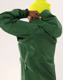 DAMES Arcteryx Jassen Dames|Beta AR jacket womens