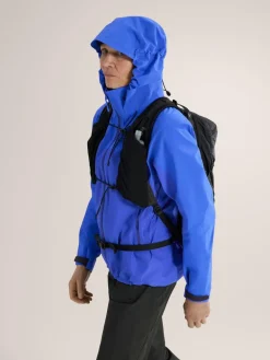 DAMES Arcteryx Jassen Dames|Beta AR jacket womens