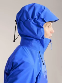 DAMES Arcteryx Jassen Dames|Beta AR jacket womens