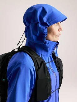 DAMES Arcteryx Jassen Dames|Beta AR jacket womens