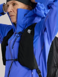 DAMES Arcteryx Jassen Dames|Beta AR jacket womens