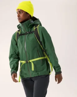 DAMES Arcteryx Jassen Dames|Beta AR jacket womens