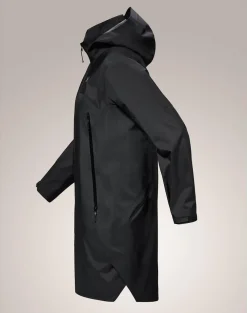 DAMES Arcteryx Jassen Dames|Beta Coat W