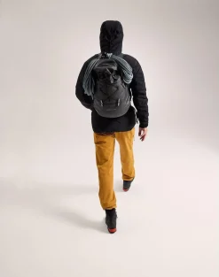 Heren Arcteryx Jassen Heren|Beta Down insulated jacket M