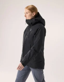 DAMES Arcteryx Jassen Dames|Beta Insulated Jacket W