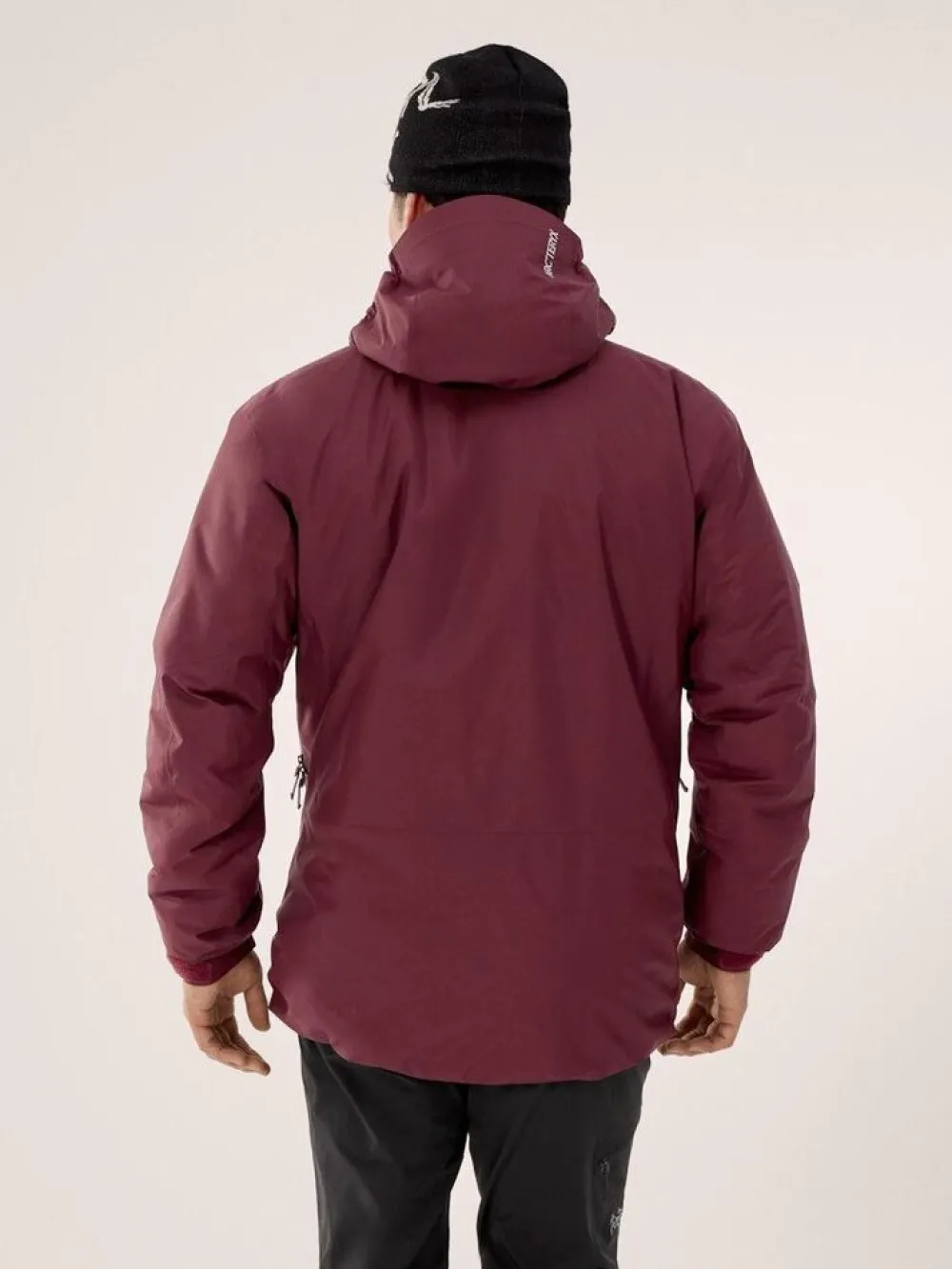 Heren Arcteryx Jassen Heren|Beta Insulated Jacket M