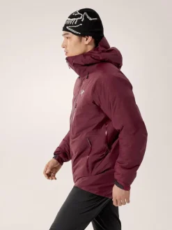Heren Arcteryx Jassen Heren|Beta Insulated Jacket M