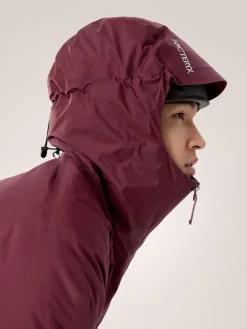 Heren Arcteryx Jassen Heren|Beta Insulated Jacket M