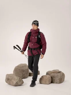 Heren Arcteryx Jassen Heren|Beta Insulated Jacket M