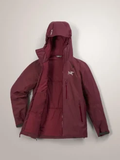 Heren Arcteryx Jassen Heren|Beta Insulated Jacket M
