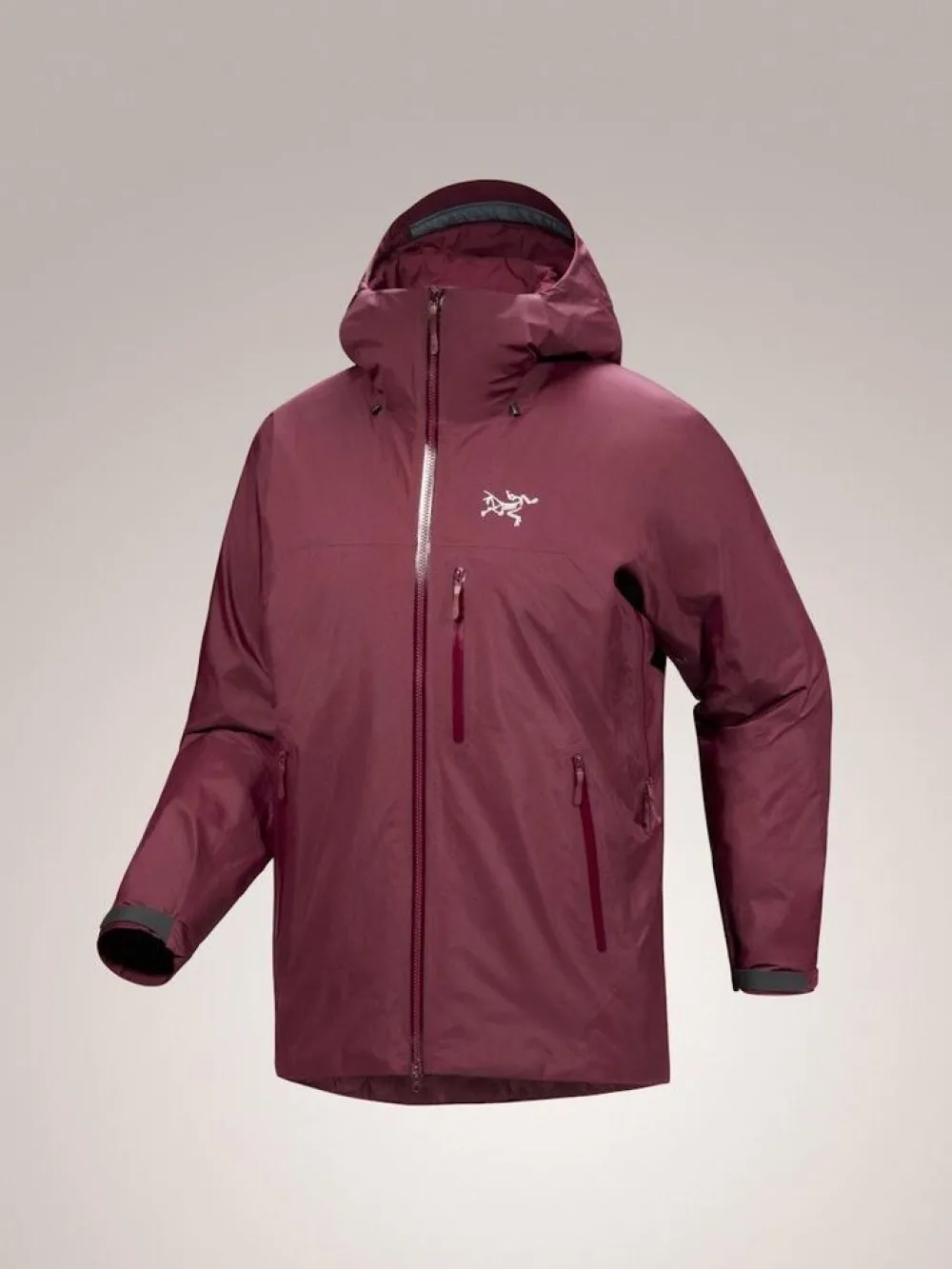 Heren Arcteryx Jassen Heren|Beta Insulated Jacket M