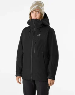 DAMES Arcteryx Jassen Dames|Beta insulated jacket wmns