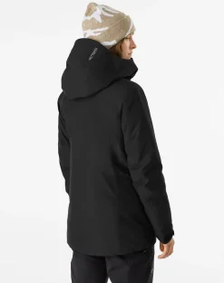 DAMES Arcteryx Jassen Dames|Beta insulated jacket wmns