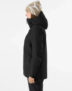 DAMES Arcteryx Jassen Dames|Beta insulated jacket wmns