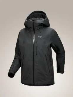 DAMES Arcteryx Jassen Dames|Beta Insulated Jacket W
