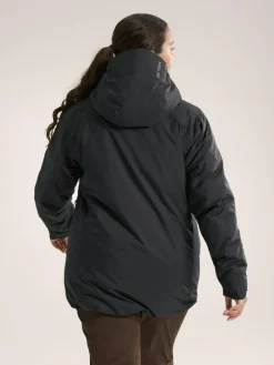 DAMES Arcteryx Jassen Dames|Beta Insulated Jacket W