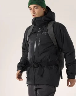 Heren Arcteryx Jassen Heren|Beta Insulated Jacket M