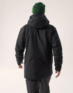 Heren Arcteryx Jassen Heren|Beta Insulated Jacket M