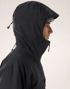 Heren Arcteryx Jassen Heren|Beta Insulated Jacket M