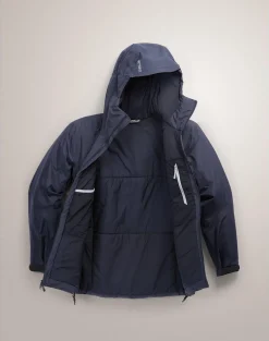 Heren Arcteryx Jassen Heren|Beta IS jacket