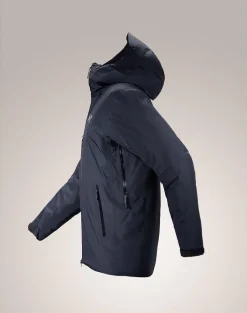 Heren Arcteryx Jassen Heren|Beta IS jacket