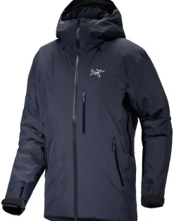 Heren Arcteryx Jassen Heren|Beta IS jacket