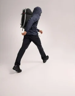 Heren Arcteryx Jassen Heren|Beta IS jacket