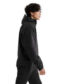 Heren Arcteryx Jassen Heren|Beta Jacket M