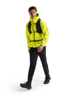 Heren Arcteryx Jassen Heren|Beta Jacket M