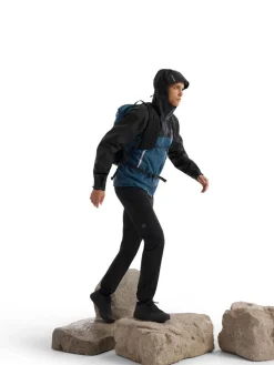 Heren Arcteryx Jassen Heren|Beta Jacket M