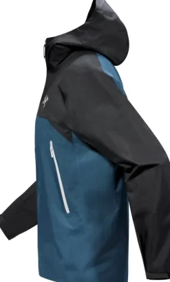 Heren Arcteryx Jassen Heren|Beta Jacket M