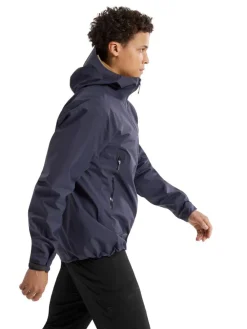 Heren Arcteryx Jassen Heren|Beta Jacket M