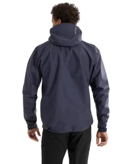 Heren Arcteryx Jassen Heren|Beta Jacket M