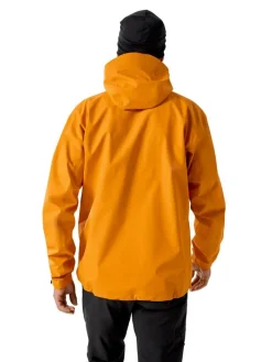 Heren Arcteryx Jassen Heren|Beta Jacket M