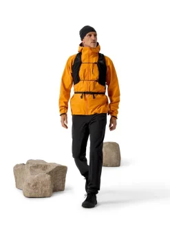 Heren Arcteryx Jassen Heren|Beta Jacket M
