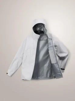 DAMES Arcteryx Jassen Dames|Beta Jacket W