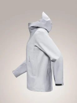 DAMES Arcteryx Jassen Dames|Beta Jacket W