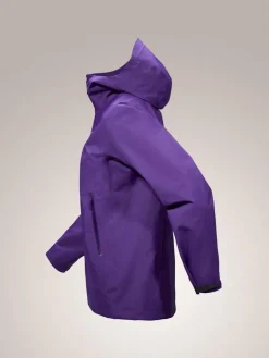 DAMES Arcteryx Jassen Dames|Beta Jacket W