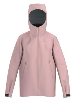 DAMES Arcteryx Jassen Dames|Beta Jacket W