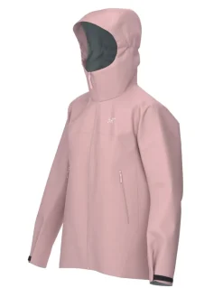 DAMES Arcteryx Jassen Dames|Beta Jacket W