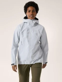 DAMES Arcteryx Jassen Dames|Beta Jacket W