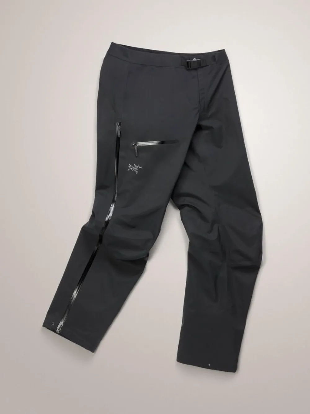 Heren Arcteryx Broeken Heren|Beta Pant M