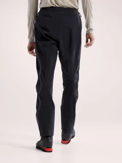 Heren Arcteryx Broeken Heren|Beta Pant M