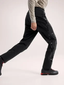 Heren Arcteryx Broeken Heren|Beta Pant M
