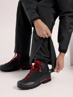 Heren Arcteryx Broeken Heren|Beta Pant M