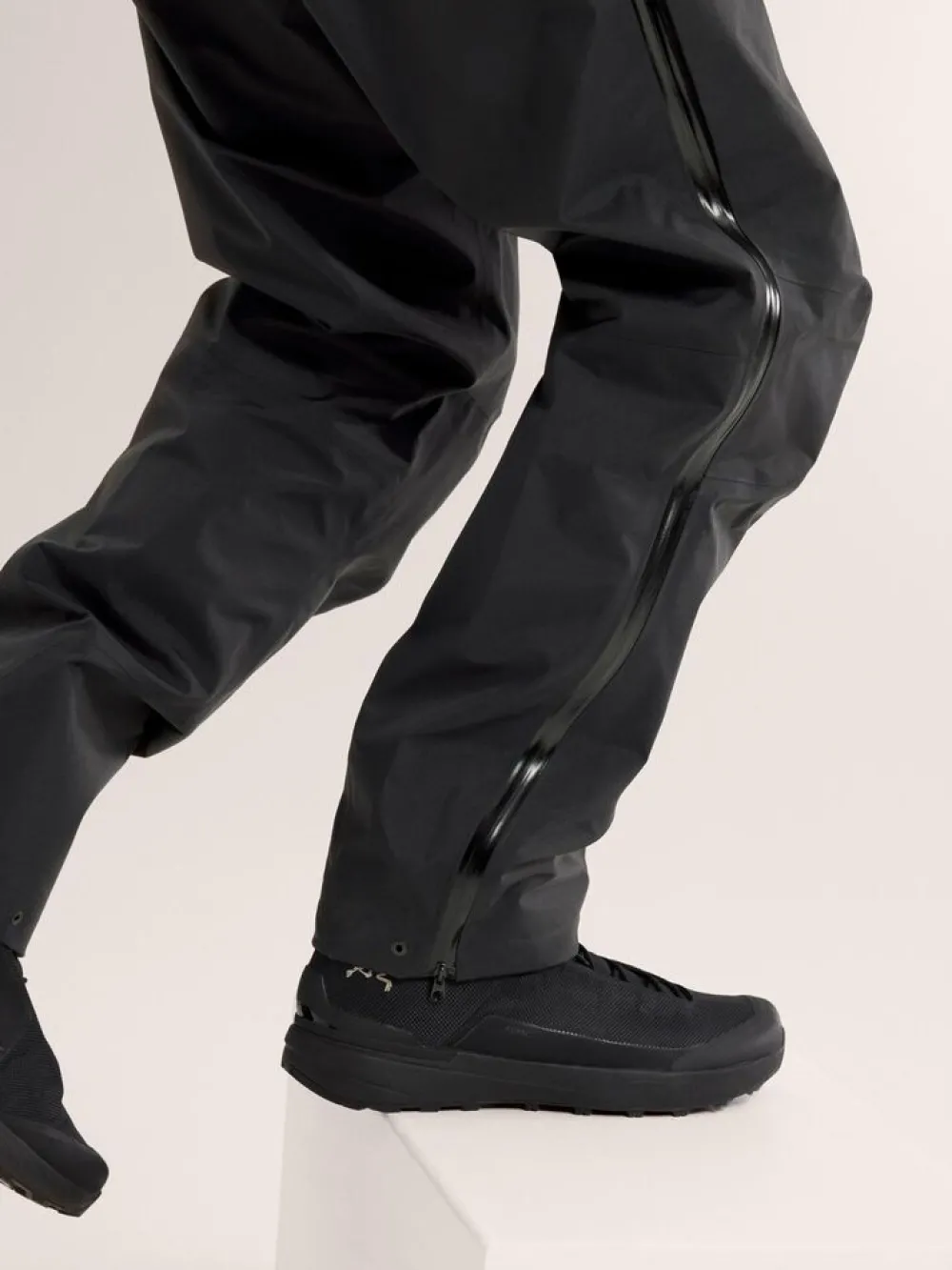 Heren Arcteryx Broeken Heren|Beta Pant M