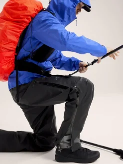 Heren Arcteryx Broeken Heren|Beta Pant M