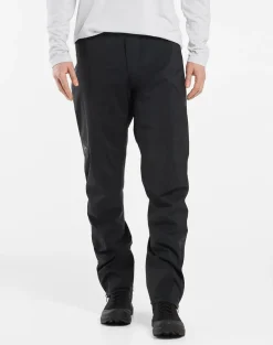 Heren Arcteryx Broeken Heren|Beta pant men