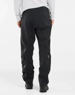 Heren Arcteryx Broeken Heren|Beta pant men