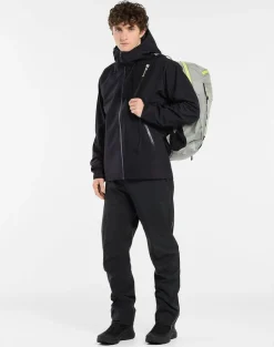 Heren Arcteryx Broeken Heren|Beta pant men